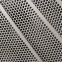 BOLI MESH/ new enquiry of punched hole Perforated Metal Mesh,Stainless steel perforated metal and Hot zin perforated plate