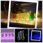 high mast lighting fixtures rgb no smd5050 adressable led strip