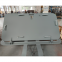 High Quality Steel Marine Door with Quick Open and Close Function New Design Weathertight Door