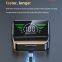 Newly arrival TWS wireless gaming headphones waterproof handfree music stereo hi-res earphone