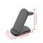 Magnetic 3 in 1 Wireless Charger Phone Desktop Stand Black Wireless Charging Station for iPhone 12 13 14 15 Pro Max