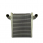 radiator DONGFENG TRUCK INTERCOOLER 1119010-TF980