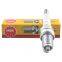 Wholesale Original Genuine NGK Spark Plug Single Platinum ZKER6A-10DEG 97973 Car Engine Spark Plug for Hyundai