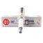 Wholesale Original Genuine NGK Spark Plug Single Platinum LTR6EP10 97773 Car Engine Spark Plug for Ford