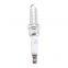 Wholesale Original Genuine NGK Spark Plug Iridium platinum ILZKBR7B8G 97968 Car Engine Spark Plug for Chrysler