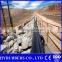 steel conveyer belt made in china iron ore buyer