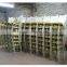 Stacking Chiavari Metal Tiffany Wedding Chair
