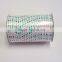 Used at Party//Festive/Everyday, Ribbon Spool Type Ribbon Bows