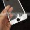100%real full cover tempered glass screen protector for iphone 6 iphone 6 screen protector tempered glass