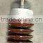 66kV silicon composite insulator