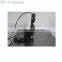 linear stage, motorized linear stage, precision motorized linear stage J03DP