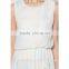 2016 Europe America Open Sex Photo Bandage Dress, Women Dress For Sexy D318
