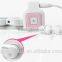 stero bluetooth headset wireless portable high quality headphone