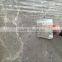 Supply Building Material Natural Polished Maya Gray Marble Tiles