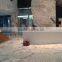 Top Grade Natural Polished Heaven Bird Wall Cladding Marble Tiles