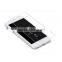 High quality tempered glass for iphone 6s screen protector for iphone 6s