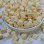 freeze dried Fuji apple dice