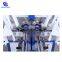 Automatic Winding Machine for Yarn