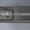Air support Tabletop Socket Outlet With Multi-module Configuration