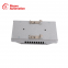 ABB DSQC652 3HAC025917-001 Digital I/O Card