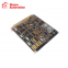WOODWARD 5462-408 Sensor de Velocidade Digital em estoque
