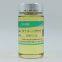Coconut oil diethanolamide 1：1L