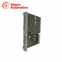 SIEMENS 6DS1717-8CC Плата компьютера Новая, в наличии
