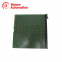 GE 25X8164C1L Network Communication Module Brand New