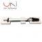 High Speed Lifting Electric Cylinder with wireless remote control ready to ship