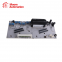 HONEYWELL CC-TAID11 51306731-175