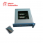 HONEYWELL FC-BKM-0001 V1.1