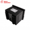 GE 750-P5-G5-D5-HI-A20-R-E-H