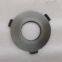 Clutch Metal Plate for FLAND FL45 Wheel Loader Replacement