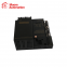 GE IC200CPUE05