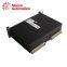VIBRO METER	VM600 RPS6U SIM-275D-24 200-582-200-013