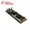 HONEYWELL	51401135-300
