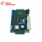 ABB DTCA717A 61430001-WH