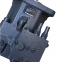 SBZSZ A11V A11VLO130 A11VL0130 серия A11VL0130DRG 10R-NZD12K02 поршневой насос с управлением мощностью Гидравлический поршневой насос