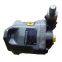 SBZSZ A10VSO series hydraulic pump Original A10 A10V A10VO28 A10VO A10VO28DFR1/52R-VSC62N00 Axial piston variable pump