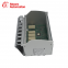 ABB PM802F 3BDH000002R1