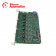 ABB CAO10-P 3BDH000723R1