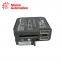 EMERSON KJ3001X1-BA1 12P0549X112
