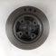 Hochwertige Maschinenmotorteile - Schwingungsd?mpfer 3925567 für 6CT QSC ISC