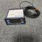 FOX-1004 DSFOX-D1004 Temperature Controller Korea Daejeon CONOTEC Controls