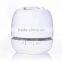 Colorful surround sound portable mini bluetooth speaker