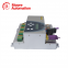 BERGER LAHR BLC382TCPUC1S LX800