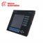AB	2711-K10C15L1