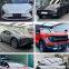 PPF CAR INVISIBLE COATING   CAR PAINT PROTECTION FILM 7.5MIL EXPORT TO GLOBAL MARKET WHOLESALE/RETAIL
