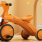 Children's tricycles, children's skateboarders, push pedals, tricycles, lights, music, anti rollover, baby strollers（Wechat:13510231336）