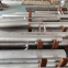 Hastelloy B/B-2 Hastelloy C-22 C-276 Nickel Alloy Steel Tube Uns N06022 Nickel Alloy Steel Pipe